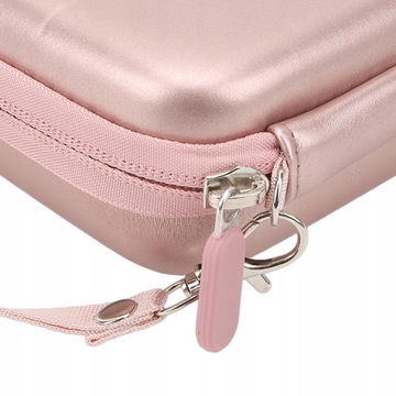 ЖЕСТКИЙ ЧЕХОЛ ПОЛЯРОИДНОЙ КРЫШКИ