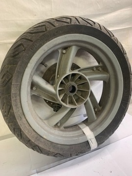 Задний обод Aprilia Atlantic 500