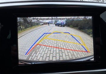 Kia Sportage IV 2020 Kia Sportage GT-Line 2,0 CRDi 4x4 FullLed Kamera Virtual Navi Serwis Gwara, zdjęcie 31