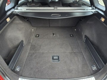 Hyundai i40 Kombi Facelifting 1.6 GDI 135KM 2016 Hyundai i40 Klimatyzacja, Elektryka, Super Stan,, zdjęcie 30