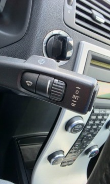 Volvo C70 II Coupe Cabrio Facelifting 2.0 D3 150KM 2012 Volvo C70 LIFT 2.0D 150KM Skora Bi_Xenon Navi_PL 2.0 Diesel 150KM, zdjęcie 24