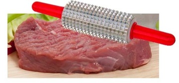 Скалка для мяса CIO SZA.