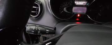 Renault Captur I Crossover 0.9 Energy TCe 90KM 2014 Renault Captur Renault Captur 0.9 Energy TCe MOZLIWA ZAMIANA Benzyna 90KM, zdjęcie 25