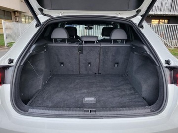 Audi Q3 II SUV 2.0 45 TFSI 230KM 2020 AUDI Q3 Premium 45 TFSI 2.0l benzyna 230KM*Dokumentacja*Przebieg: 105,972km, zdjęcie 31