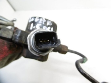 LOGAN И РАСПРЕДЕЛИТЕЛЬ ВПРЫСКА 1.5DCI R9144Z070B