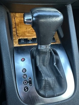 Volkswagen EOS Coupe Cabrio 2.0 TDI DPF 140KM 2009 VW EOS 2.0 TDI 140 KM DSG DYNAUDIO BI-XENON NAVI GRZANE FOTELE, zdjęcie 6