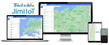 GPS-локатор для легковых, легковых, грузовых автомобилей, подслушивание, отключение зажигания, SIM-карта