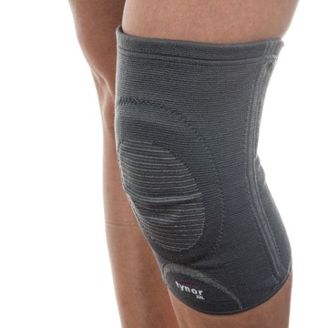 Стабилизатор на колене