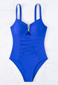 ЖЕНСКИЙ КУПАЛЬНИК ДЛЯ ПОХУДЕНИЯ, ФОРМИРОВАНИЕ ФОРМЫ, XL