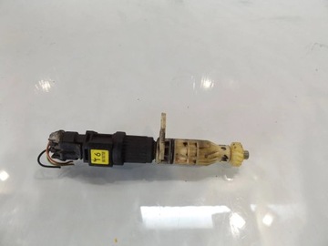 AVEO T250 IMPULZÁTOR RYCHLOST 96190708