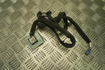 ANTÉNA NISSAN X-TRAIL (T32_) 259754BG0A DIESEL 96KW 2016