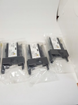 Картриджи T3465, совместимые с Brother LC1220 LC1240