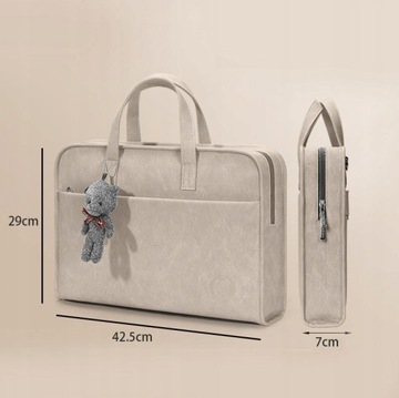 Сумка для ноутбука 15,6 дюйма