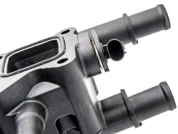 ВИНТ ТЕРМОСТАТА ДАТЧИК INSIGNIA A MOKKA 1.6 1.8