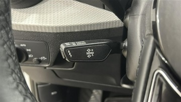 Audi Q2 SUV Facelifting 1.5 35 TFSI 150KM 2023 Audi Q2 35 TFSI S Tronic, zdjęcie 21