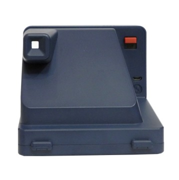 КАМЕРА POLAROID ONESTEP 2 VF «Очень странные дела»