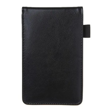 Multifunction Multifunction Pocket Planner A7
