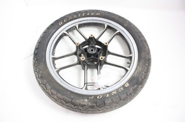 FELGA PRZEDNIA KOŁO Honda VT 750 Custom RC14