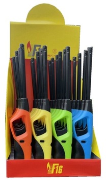ZAPALARKA GAZOWA XXL 28 CM