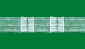 УСЛУГА ПОШИВАНИЯ ЛЕНТЫ ШИРИНОЙ ДО 400 СМ ШТОРЫ