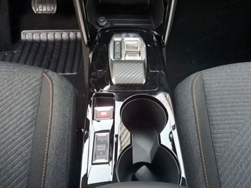 Peugeot 208 II 2025 Od ręki - 208 Business 1.2 mHEV e-DCS6 110KM, zdjęcie 7