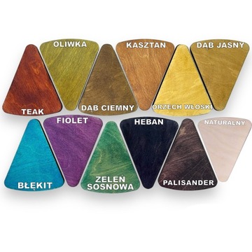 Деревянная карта МЕНЮ с гравировкой ЛОГОТИПА для ресторанов и кафе, А4