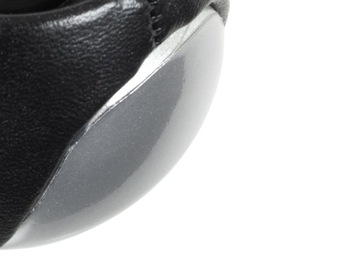 Hyundai i30 Elantra Kia Soul РУЧКА ПЕРЕКЛЮЧЕНИЯ ПЕРЕДАЧ