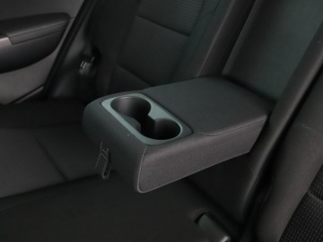 Kia Sportage IV SUV Facelifting 1.6 GDI 132KM 2021 Kia Sportage full LED navi klima auto grzane, zdjęcie 39