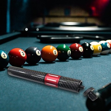 Pool Cue Extension billiard telescopic extension
