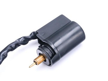 Аспирационная машина Lingben LB50QT 4T