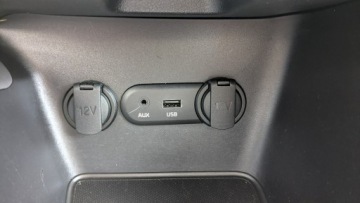 Kia Ceed II pro_cee´d 1.4 DOHC 100KM 2014 Kia Cee'd 1.4i 100PS OPŁACONY Bezwypadkowy, zdjęcie 27