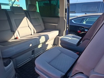 Volkswagen Multivan T6 2005 VW Multivan, zdjęcie 5
