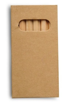 НАБОР ИЗ 6 ЦВЕТОВ ЦВЕТ ЭКО