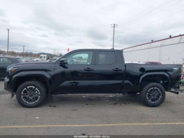 Toyota Tacoma II 2024 Toyota Tacoma Trd Sport 2024 2.4 Benzyna 278KM, zdjęcie 2