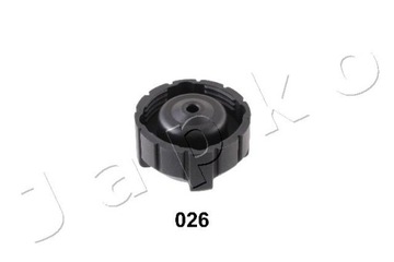33026 JAPKO ZÁCPA  CHLADIČŮ