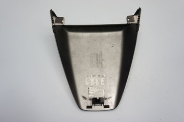 HONDA VFR 800 V-TEC 02-12 ЧЕХОЛ ПАССАЖИРСКОГО СИДЕНИЯ