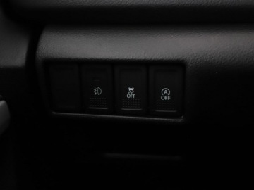 Suzuki SX4 II S-cross Facelifting 1.0 BOOSTERJET 110KM 2019 Suzuki SX4 S-Cross Czujniki, Navi, Klima,, zdjęcie 31