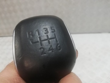 HLAVICE PÁKY ŘAZENÍ BERLINGO IV RIFTER COMBO E