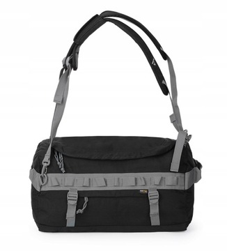 PLECAK TORBA FJORD NANSEN TOLGA DUFFLE 40 L