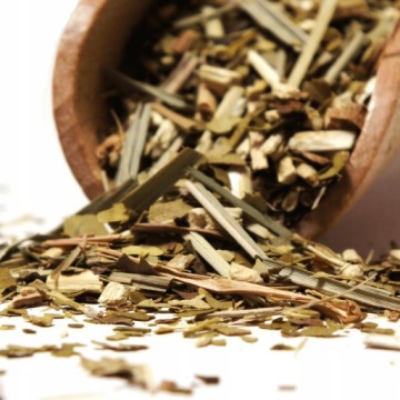 Подарочный набор Yerba Mate 500г Тыква 10х50г