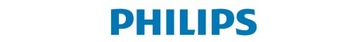 PHILIPS EAR BROW NOSE TRIMER SHARER CLIMER расческа + набор футляров