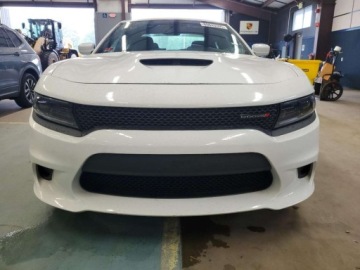 Dodge Charger VII 2022 Dodge Charger 2022 DODGE CHARGER GT 3.6 Benzyna 295KM, zdjęcie 5