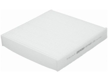 DENSO DCF466P FILTR VENTILACE PROSTORU SPOLUJEZDCE