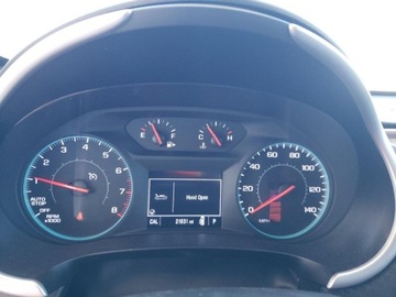 Chevrolet Malibu VII 2024 Chevrolet Malibu LS 2024 1.5l 1.5 Benzyna 160KM, zdjęcie 9