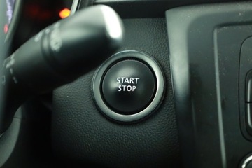 Renault Kadjar Crossover 1.2 Energy TCe 130KM 2018 Renault Kadjar 1.2 TCe, Salon Polska, Serwis ASO, zdjęcie 13