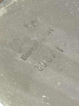 Глиняный Керамический Кувшин