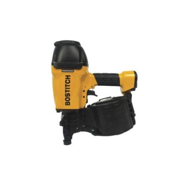 Пневматический барабанный гвоздодер BOSTITCH N89C-1P-E для паллет и ящиков