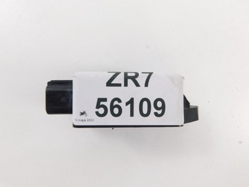 РЕЛЕ МОДУЛЬ KAWASAKI ZR7 ZR-7