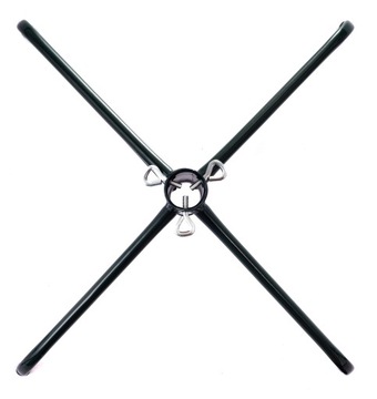 ИСКУССТВЕННАЯ ЗЕЛЕНАЯ РОЖДЕСТВЕНСКАЯ ЕЛЬ 220 см ПОЛНЫЙ ПЭ 100% СВЕТЛО-ЗЕЛЕНЫЙ СИЛИКОН