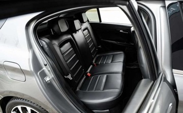 Fiat Tipo II Hatchback 1.6 MultiJet 120KM 2017 Fiat Tipo 1.6D 120Ps Automat Ledy Skora Kamera Navi 1Wl. Super stan Bezwyp, zdjęcie 6